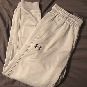 Men’s joggers